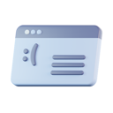 پیش‌نمایش فایل blue-screen-10784326 از پک امنیت سایبری