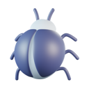 پیش‌نمایش فایل bug-10784410 از پک امنیت سایبری