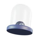 پیش‌نمایش فایل bug-quarantine-10784406 از پک امنیت سایبری