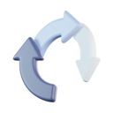 پیش‌نمایش فایل captcha-10784409 از پک امنیت سایبری