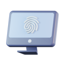 پیش‌نمایش فایل computer-fingerprint-10784405 از پک امنیت سایبری
