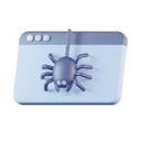 پیش‌نمایش فایل dark-web-10784416 از پک امنیت سایبری