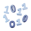 پیش‌نمایش فایل data-encryption-10784411 از پک امنیت سایبری