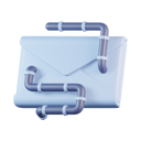 پیش‌نمایش فایل email-worm-10784414 از پک امنیت سایبری