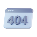پیش‌نمایش فایل error-404-10784415 از پک امنیت سایبری