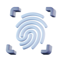 پیش‌نمایش فایل fingerprint-10784418 از پک امنیت سایبری