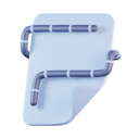 پیش‌نمایش فایل folder-worm-10784417 از پک امنیت سایبری