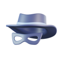 پیش‌نمایش فایل hacker-10784520 از پک امنیت سایبری