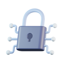 پیش‌نمایش فایل network-security-10784514 از پک امنیت سایبری