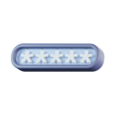 پیش‌نمایش فایل password-10784555 از پک امنیت سایبری