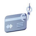 پیش‌نمایش فایل phishing-10784556 از پک امنیت سایبری