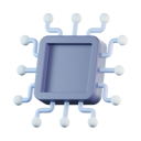 پیش‌نمایش فایل security-chip-10784552 از پک امنیت سایبری