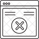 پیش‌نمایش فایل access-denied-12451468 از پک رایانش ابری