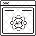 پیش‌نمایش فایل api-12451470 از پک رایانش ابری