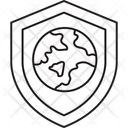 پیش‌نمایش فایل browser-safety-12451473 از پک رایانش ابری