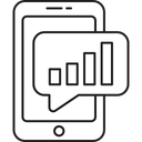 پیش‌نمایش فایل business-chat-12451474 از پک رایانش ابری