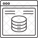 پیش‌نمایش فایل cache-memory-12451475 از پک رایانش ابری