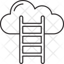 پیش‌نمایش فایل cloud-career-12451477 از پک رایانش ابری