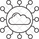 پیش‌نمایش فایل cloud-network-12451480 از پک رایانش ابری