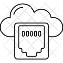 پیش‌نمایش فایل cloud-port-12451483 از پک رایانش ابری