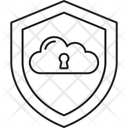 پیش‌نمایش فایل cloud-security-12451485 از پک رایانش ابری