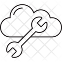 پیش‌نمایش فایل cloud-setting-12451486 از پک رایانش ابری