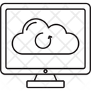 پیش‌نمایش فایل cloud-syncing-12451488 از پک رایانش ابری