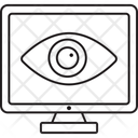 پیش‌نمایش فایل cyber-monitoring-12451493 از پک رایانش ابری