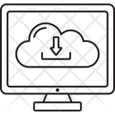 پیش‌نمایش فایل data-download-12451494 از پک رایانش ابری