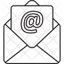 پیش‌نمایش فایل email-12451495 از پک رایانش ابری