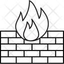 پیش‌نمایش فایل firewall-12451497 از پک رایانش ابری