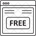 پیش‌نمایش فایل free-access-12451499 از پک رایانش ابری