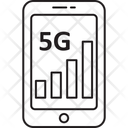 پیش‌نمایش فایل g-network-12451467 از پک رایانش ابری