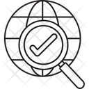 پیش‌نمایش فایل global-access-12451500 از پک رایانش ابری