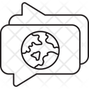 پیش‌نمایش فایل global-chat-12451501 از پک رایانش ابری