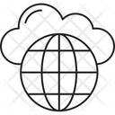 پیش‌نمایش فایل global-cloud-12451502 از پک رایانش ابری