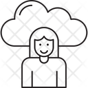 پیش‌نمایش فایل login-cloud-12451456 از پک رایانش ابری