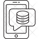 پیش‌نمایش فایل mobile-server-12451457 از پک رایانش ابری