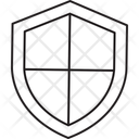 پیش‌نمایش فایل safety-shield-12451458 از پک رایانش ابری