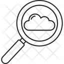 پیش‌نمایش فایل search-cloud-12451459 از پک رایانش ابری