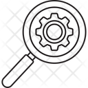 پیش‌نمایش فایل search-settings-12451460 از پک رایانش ابری