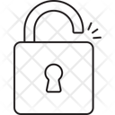 پیش‌نمایش فایل unlock-12451462 از پک رایانش ابری