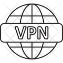 پیش‌نمایش فایل vpn-12451463 از پک رایانش ابری