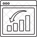 پیش‌نمایش فایل web-graph-12451465 از پک رایانش ابری