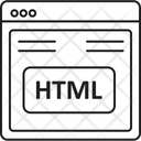 پیش‌نمایش فایل web-language-12451466 از پک رایانش ابری