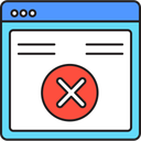پیش‌نمایش فایل access-denied-12451518 از پک رایانش ابری