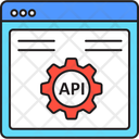 پیش‌نمایش فایل api-12451520 از پک رایانش ابری