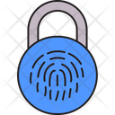 پیش‌نمایش فایل biometric-lock-12451522 از پک رایانش ابری