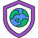 پیش‌نمایش فایل browser-safety-12451523 از پک رایانش ابری