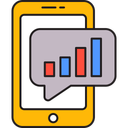 پیش‌نمایش فایل business-chat-12451524 از پک رایانش ابری